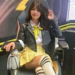 Kelebihan Bermain di Dalam Situs Slot Online Terpercaya OLE88 Kelebihan Bermain di Dalam Situs Slot Online Terpercaya OLE88