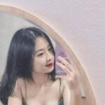 Cara Mudah Dalam Meraih Kemenangan Bermain Judi Slot 999 Cara Mudah Dalam Meraih Kemenangan Bermain Judi Slot 999