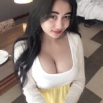 Hnm88 Pilihan Utama Situs Slot Gacor Hari Ini Gampang Menang