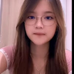 agen casino ternama BLX