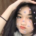 NANA4D SITUS TOGEL BOLAK BALIK BET 100