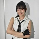 SABU4D Situs Judi Slot Online Terbaik, Login SABU4D Resmi Terpercaya