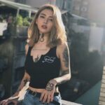 ARASLOTS Website Judi Slot Online Gacor Gampang Menang Jackpot Terbesar