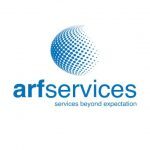 arfservices