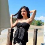 awards terbaik terhebat ada di