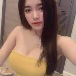 HACK303 KUMPULAN DAFTAR SLOT RTP LIVE TERAKURAT TAHUN INI