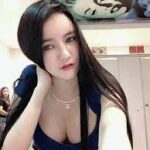 Game Situs Dingdong Togel Online Terlengkap
