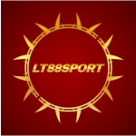 LT88SPORT SITUS AGEN JUDI QQSLOT PROMO BONUS TERBARU 2021 TERBESAR DI INDONESIA