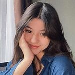 BANGSAJP: Situs Judi RTP Slot Online Terbaru, Slot88 & Slot Gacor 2023