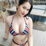 MESSIPOKER SITUS DINGDONG POKER ONLINE AGEN HKB