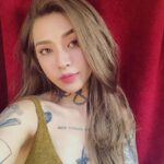 Situs Judi Online Terpercaya, Terlengkap dan Tergacor Ada Di BANGSAJP