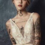 BANGSAJP Daftar Situs Judi Slot Online Gacor Terbaru Gampang Menang Jackpot Terbesar