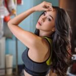 BANGSAJP : Link Website Slot Online Gacor Gampang Menang Maxwin Hari Ini