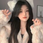 BANGSAJP : Website Slot Gacor Online Terbaik & Terpercaya Hari Ini