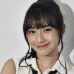 BANGSAJP: Situs Judi Slot Gacor Daftar Slot88 online Deposit Dana Pulsa