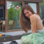 bebas ip dan tanpa share