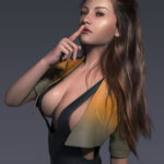 BBWIN77 - Laman Slot Online Pragmatic Play Mudah Menang