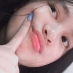 BEJO33 - Laman SLOT ONLINE TERPERCAYA