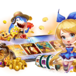 BOCORAN SLOT GACOR HARI INI