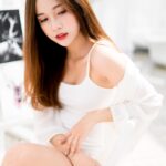 Mainkan Ratusan Game Mpo Slot Online Paling Update Di Indonesia Dengan Laman KIJANGSLOT396