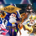 bonus slot terbaru 4d