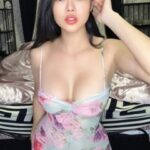 Situs Judi Slot Terbaik dan Terpercaya No 1