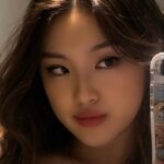 7 Daftar Game Slot Online Pragmatic Play Jackpot Tiap Hari