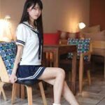DAFTAR LINK KHUSUS BALAKSIX