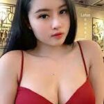 Gaul4d : Website Slot Gacor Hari Gampang & Agen Slot Online Judi Terupdate