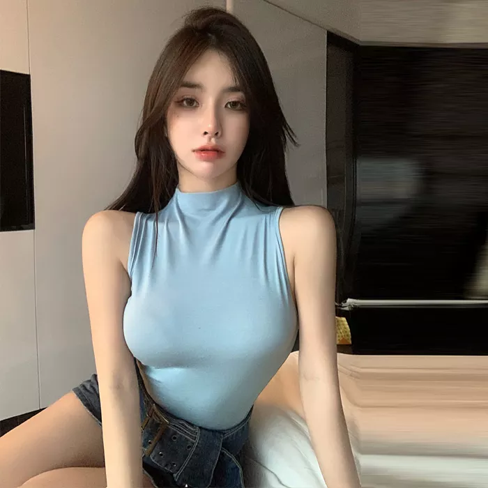 Demo Slot Gates of Olympus Situs Judi Slot Gacor Online Terbaik di Indonesia