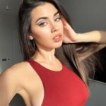 DEWI188 Situs Judi Slot Deposit Pulsa Tanpa Potongan Terbaik