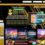 Kelompok Situs Resmi Bandar Togel Toto Online | Judi Online Agen Togel Paling dipercaya | Situs Togel Paling besar Terpercaya