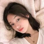 DOKTOR20 Situs RTP TERTINGI