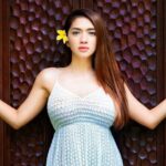 Web Judi Slot Online Gacor Terlengkap Deposit Lewat Dana