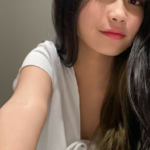 event menarik bonus didepan