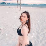 FANTASYSLOT88: Website Judi Slot Online Terbaik dan Terpercaya Indonesia