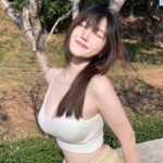 BANGSAJP: Situs Judi Slot Online slot777 Terbaik & Terpercaya Hari Ini