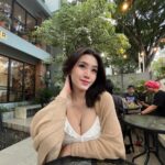 GACOR199 Agen Laman Judi Bandar Bola dan Slot Online Terpercaya