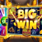 GAME SLOT TERLENGKAP DAN VALID