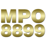 Game Mesin Slot Tergacor Yang Tersedia Di MPO8899 Terbaru