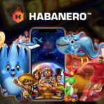 GAMES SLOT TERBARU DAN GACOR