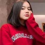 BANGSAJP: Daftar Situs Slot Gacor Hari Ini Slot88 Paling Viral