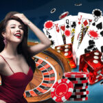 garansi kekalahan slot terbaru