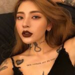 HOKI189 SITUS SLOT ONLINE GACOR Hari Ini Mudah Maxwin Dan Jackpot