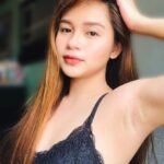 SITUS JUDI SLOT ONLINE DAN TOTO 4D TERBAIK NO 1 HARI INI 2023