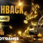 Agen Judi Online Tergacor