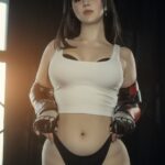 GOLDENSLOT256 - Situs Judi Slot Online Terbaik, Terpercaya No.1 & Tergacor 2023