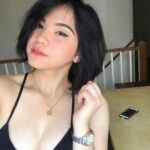 HACK303 Daftar Situs Judi Slot Online Gacor Resmi Mudah Menang Maxwin Terbaru
