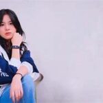 BANGSAJP: Link Resmi Situs Slot Gacor Hari Ini Maxwin Terbaru