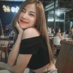 SURGA123 Website Judi Slot Online Gacor Pragmatic Play